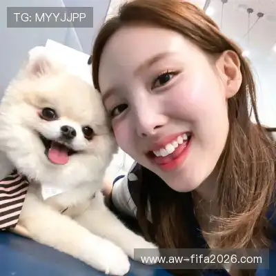 卓联源